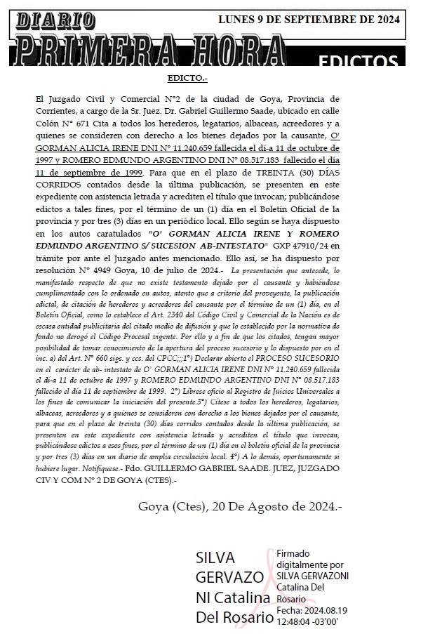 https://diarioprimerahora.com/images/2024/09/09/EDICTOS%209%20DE%20SEPTIEMBRE%202024%20-%201_thumbnail.jpg